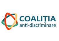 coalitia-anti-discriminare