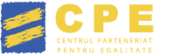 CPE-logo-YELLOW-1