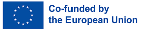 Logo finantator