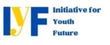 Logo_IFYF