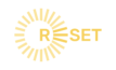 PRIMARY LOGO FOR WHITE BACKGROUND
