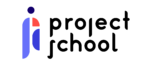 ProjectSchool_RGB (3)