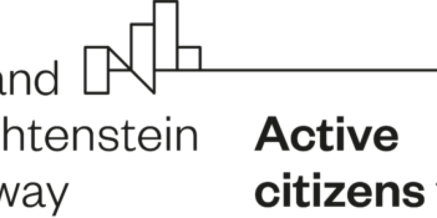 Active-citizens-fund@4x_logo