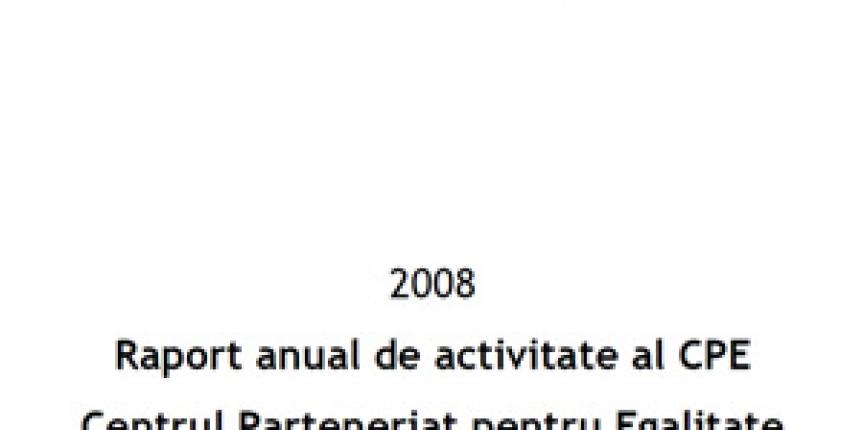 raport2008