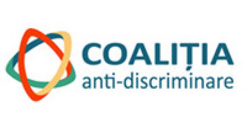 coalitia-anti-discriminare
